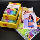 High Glossy 260gsm A3+ Resin Coated Photo Paper